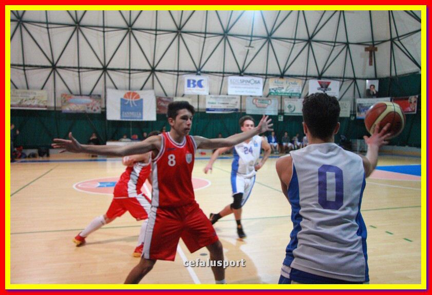 151130 basket 118_tn.jpg